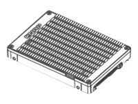 QNAP QDA-U2MP Adapter