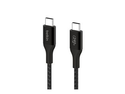 BELKIN Boost Charge USB-C to USB-C Cable