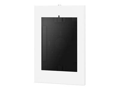 NEOMOUNTS wall mountable & VESA 75x75