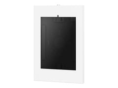 NEOMOUNTS wall mountable & VESA 75x75
