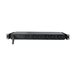 APC Rack PDU Basic 1U 14.4kW 208V 6 C19