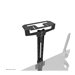 NEOMOUNTS Videobar Kit Cam- & AV shelf