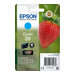 EPSON 1LB Cartridge Fraise Cyan w/s