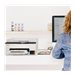 CANON MAXIFY GX1050 MFP colour ink-jet