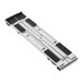 TARGUS Portable Stand and Dock