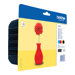 BROTHER KIT TONER 1500PAGES POU
