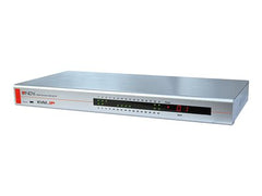LINDY KVM Switch CAT-32 IP