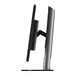 LENOVO ThinkVision P27h-30 27inch TS