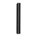 EATON TRIPPLITE Wall Mount