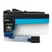 BROTHER LC424C INK FOR MINI19 BIZ-SL