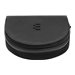 EPOS ADAPT 561 II Headset