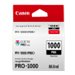 CANON KIT ENCRE PFI-106B