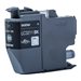 BROTHER LC3211BK Black Ink Cartridge