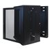 EATON Wall-Mounted SmartRack 18U