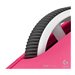 LOGI PRO X Wless Gaming Mouse - MAGENTA
