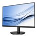 PHILIPS 221V8A/00 Monitor 21.5inch FHD
