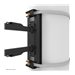 NEOMOUNTS Pilar Mount Full Motion