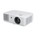 ACER HL6810ATV Laser Projector 4.000Lm