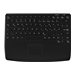 CHERRY Wireless Compact Keyboard (FR)