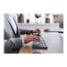 CHERRY KW X ULP Wireless Keyboard (PN)