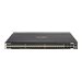 HPE Aruba 8360-48Y6C v2 48p 25G SFP/+/28