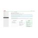 APC 1-UPS Standard 1Y Plan Smart Connect