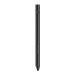 HP Pro Pen