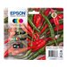 EPSON Ink maintenance tank for Stylus