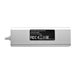 EATON TRIPPLITE USB 3.0 SuperSpeed