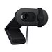 LOGI WEBCAM - Brio 100 Full HD Webcam