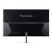 PHILIPS 243V7QDSB 23.8inch