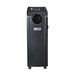 EATON TRIPPLITE Portable AC Unit