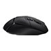 LOGI G502 X LIGHTSPEED - BLACK/CORE EER2