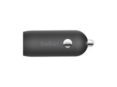 BELKIN Chargeur voiture USB-C 20W