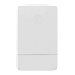 CAMBIUM ePMP Bridge in a Box UHD 5GHz EU