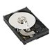LENOVO ISG ThinkSystem 4TB 7.2K SATA