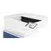 HP Color LaserJet Pro 4202dw