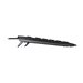 CHERRY Stream Corded Keyboard TKL (SL)