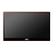 AOC 16G3 15.6p FHD portable monitor