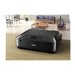 EPSON WorkForce Pro WF-4830DTWF MFP