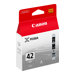 CANON 1LB CLI-42 GY ink grey