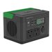 APC Schneider OffGrid Power Station 330
