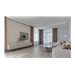 NEOMOUNTS WL40-540BL12 Wallmount
