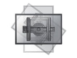 NEOMOUNTS Flat Screen Wall Mount fixed