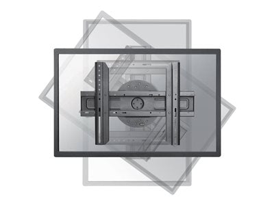NEOMOUNTS Flat Screen Wall Mount fixed