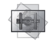 NEOMOUNTS Flat Screen Wall Mount fixed