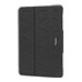 TARGUS ProTek case iPad 7th Gen 10.2p