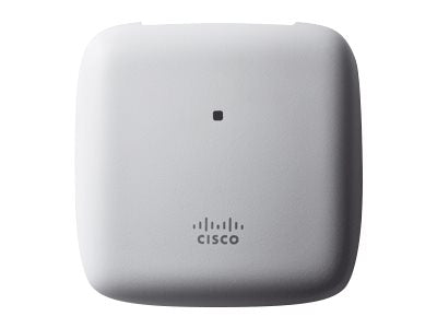 CISCO Aironet Mobility Express 1815i