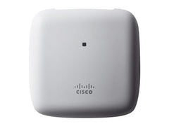 CISCO Aironet Mobility Express 1815i