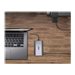 ACER 12-IN-1 TYPE-C DONGLE 2xUSB3.2 2xUS